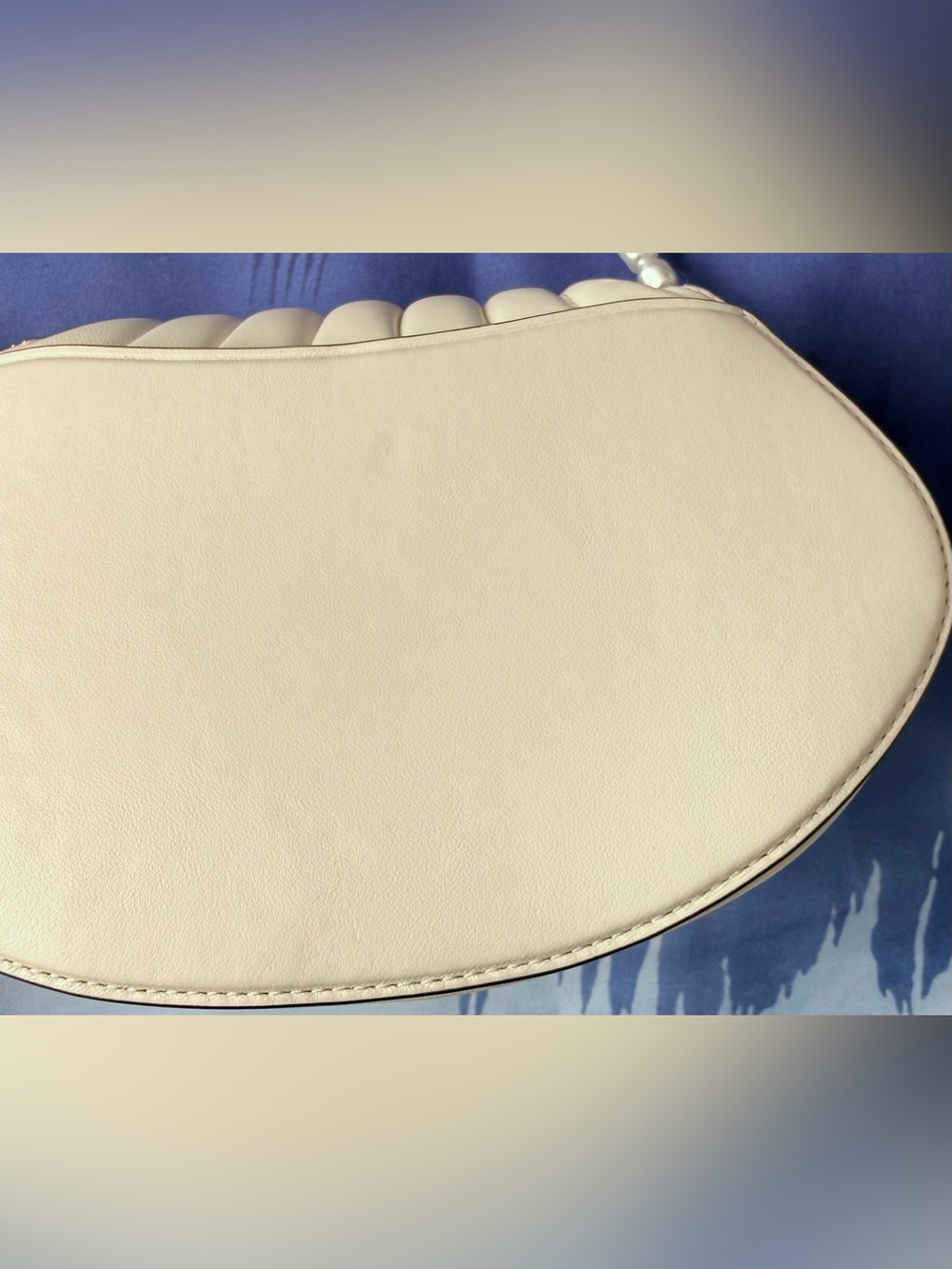 Kate Spade What The Shell 3D Crossbody Bag - Picture 9 of 16